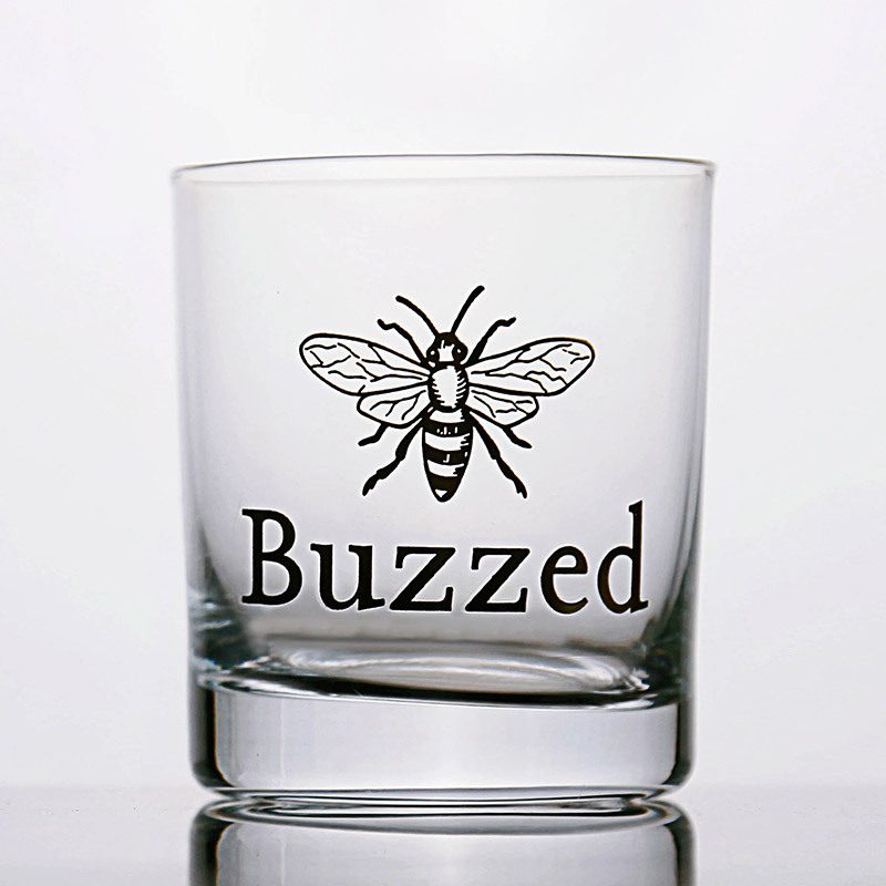 Wholesale Wine Glass WG-013 - Image 2